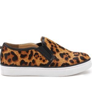 Botkier Harper Sneaker